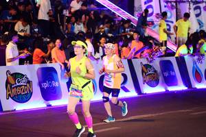 BIB: 
                            <button type="button" onclick="openModal(24237122)" class="btn btn-primary btn-sm float-right btn-popup" data-toggle="modal" data-target=".modal-high-quality">
                        <i class="fas fa-shopping-cart"></i> Add to Cart
                    </button>
                                            <button type="button" onclick="isThisMe(24237122, true)" class="btn btn-success btn-sm float-right btn-popup btn-isme hidden" data-toggle="tooltip" data-placement="bottom" title="นี่คือรูปของคุณใช่ไหม คลิกที่นี่เพื่อเอาเข้าอัลบั้ม">
                        <i class="fas fa-plus"></i> Add to album
                    </button>
                    <button type="button" onclick="isThisMe(24237122, false)" class="btn btn-warning btn-sm float-right btn-popup btn-isnotme hidden">
                        <i class="fas fa-ban"></i> Remove from album
                    </button>